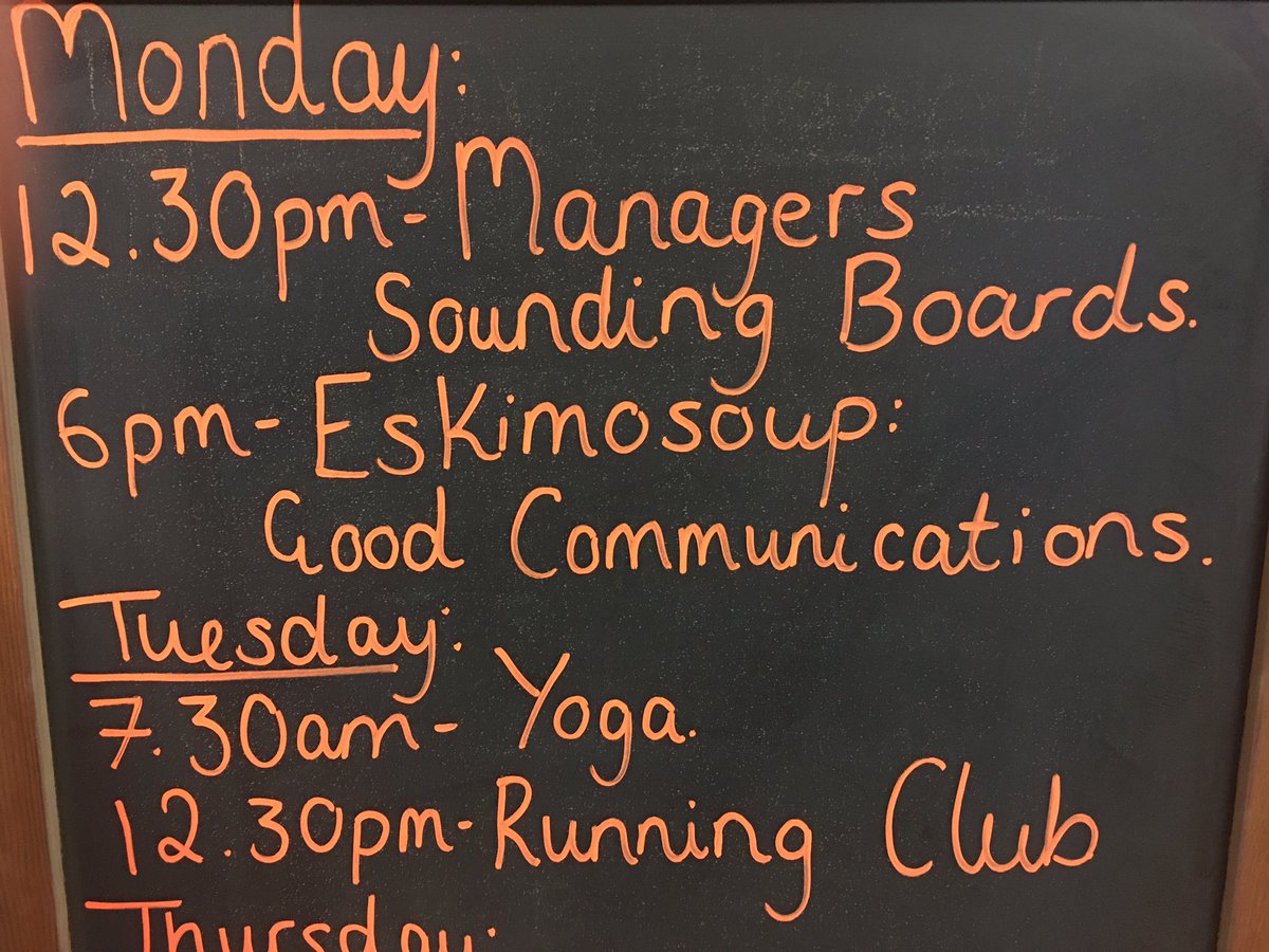 eskimediauk's tweet photo. #GoodCommunications #SocialGood https://t.co/L7DUrCX230