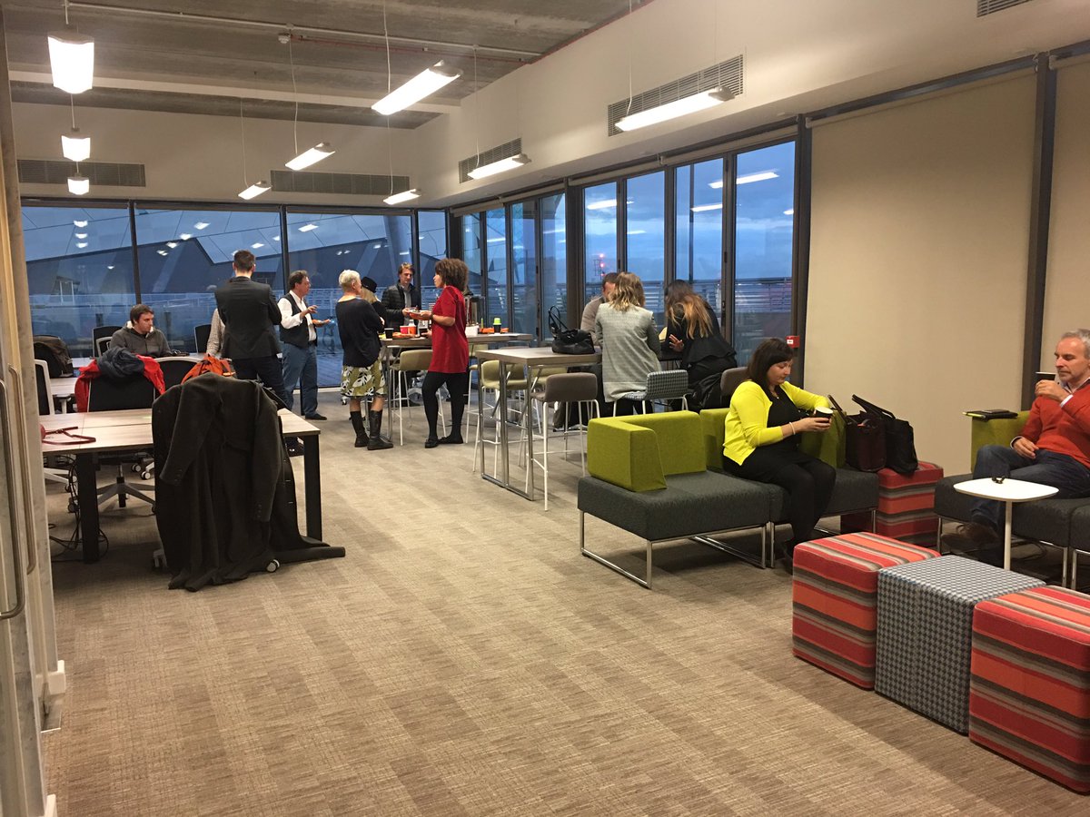 eskimediauk's tweet photo. #GoodCommunications #SocialGood https://t.co/L7DUrCX230