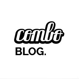 comboagency's tweet photo. ¿Crees en las estadísticas sobre compromiso? Nueva nota en #comboblog escrita x @fernufumagalli #marcaempleadora https://t.co/ZRnaWy8Gh0 https://t.co/TXwud5qYQF