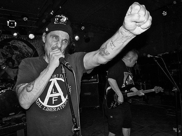 Texas Music Office tweet media