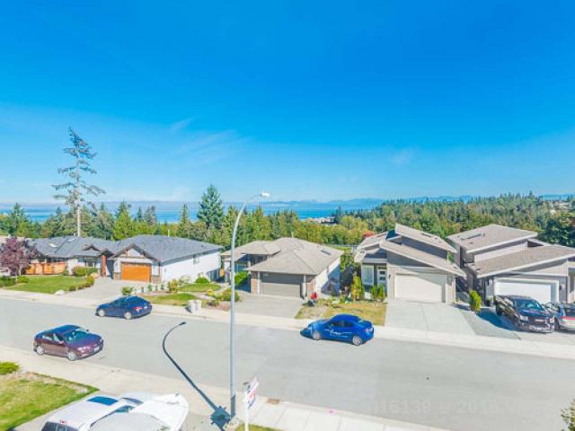 vihomesnanaimo's tweet photo. Today's #10amGem! Very Desirable #DunnPlace Listing Gorgeous #oceanview and #private back yard #nanaimo @CParkerTeam https://t.co/mqvttnzp6w https://t.co/1uAFwoDlyx