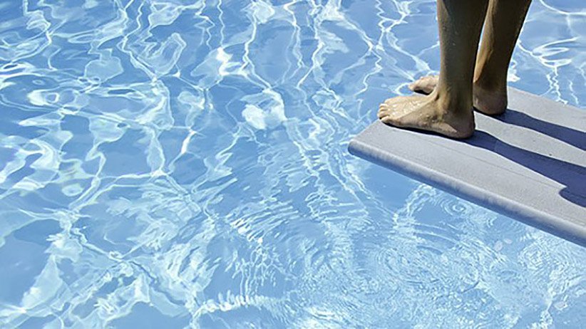 Read the October Way of Holiness newsletter, "Making Things Happen," by General Superintendent <a href="/jkwarrick/">J. K. Warrick</a>
bit.ly/2dJ9MlU