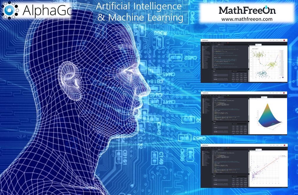 CloudExpo's tweet photo. Announcing @cisluser to Exhibit Nov 1-3 in Silicon Valley #MathFreeOn #AI #ML #MachineLearning #CognitiveComputing #DigitalTransformation https://t.co/qsqM4GGcdn