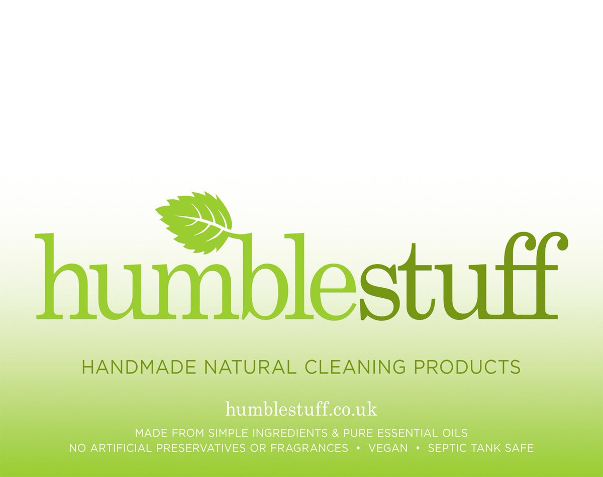 humblestuff's tweet photo. If you are looking to stock up on #handmade #ecofriendly household cleaning products, then please visit our stall (CS14) at @VegfestUK https://t.co/zPcOq6upiV