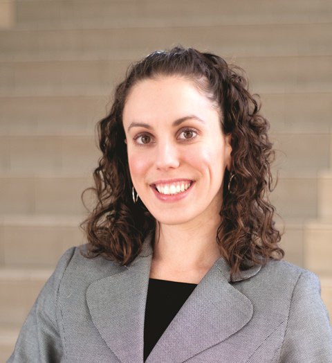 CBA_SK's tweet photo. Congratulations Ashley Smith @SaskatoonPolice LLB'07 on your Alumni Achievement Award! #volunteer #BarNotes https://t.co/GJwvuBFEma