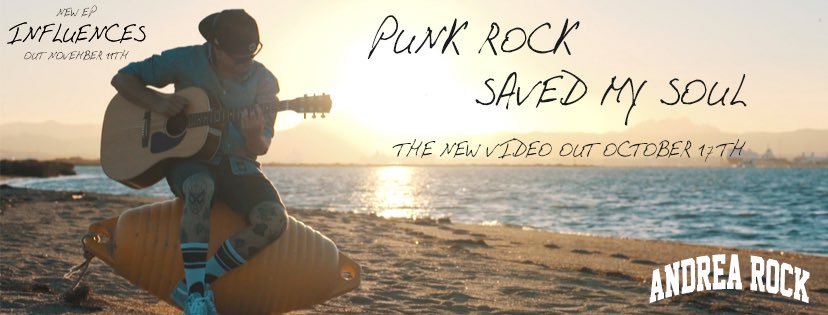 AndreaRock666's tweet photo. New video online here: https://t.co/fjeCA9CEAO #PRSMS https://t.co/f842PcQ2RH
