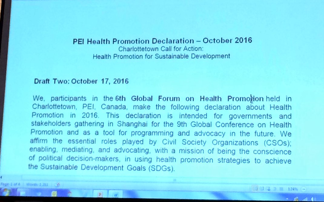 The Quaich Inc. tweet media