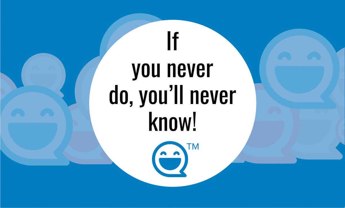 phojiprofnl's tweet photo. A little #MondayMotivation to start your week! #NextInText #Motivation https://t.co/eqNBZqqWuj