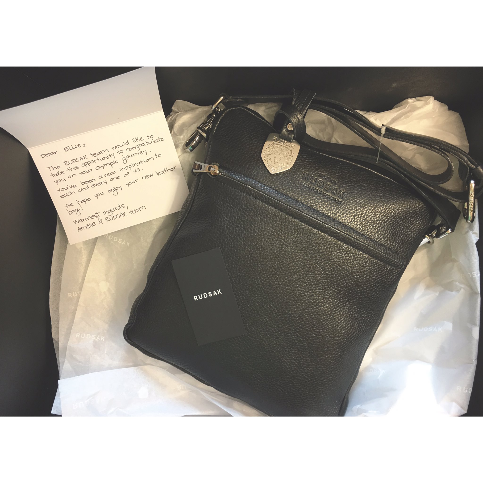 rudsak bags