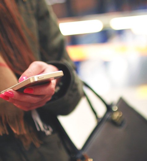 infocorpgroup's tweet photo. #MobileBanking predomina las inversiones de innovación de Banca en 2016 https://t.co/FCiqv3bmlo #MobileIsEverything https://t.co/5h3H4Ni0xe
