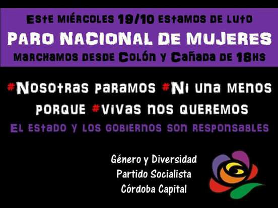 Juventud Socialista (@js_cbacapital) on Twitter photo 
