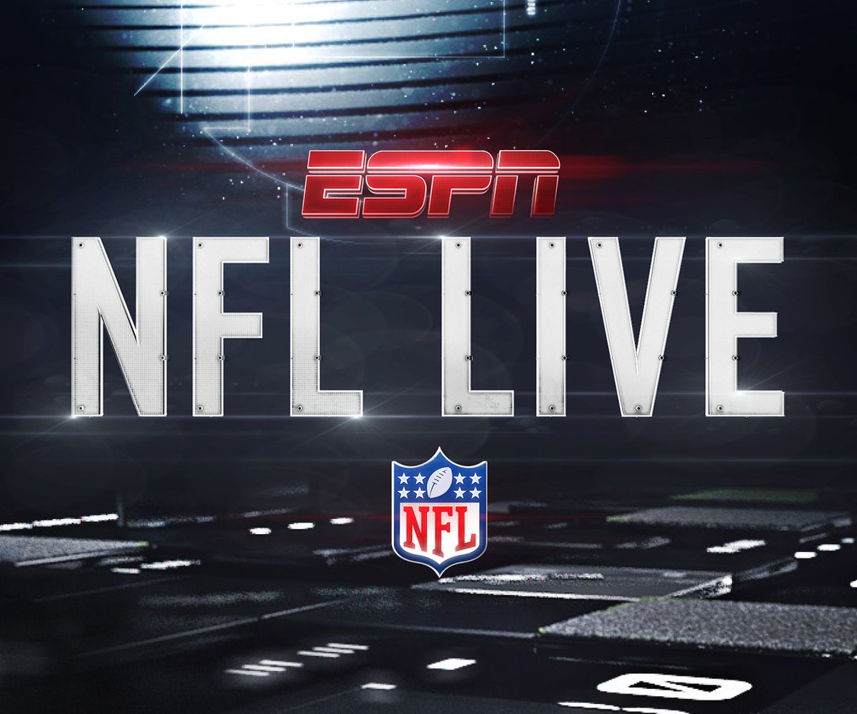 NFL Football Scores NFL Scoreboard ESPN nfl-football-scores-nfl-scoreboard-espn