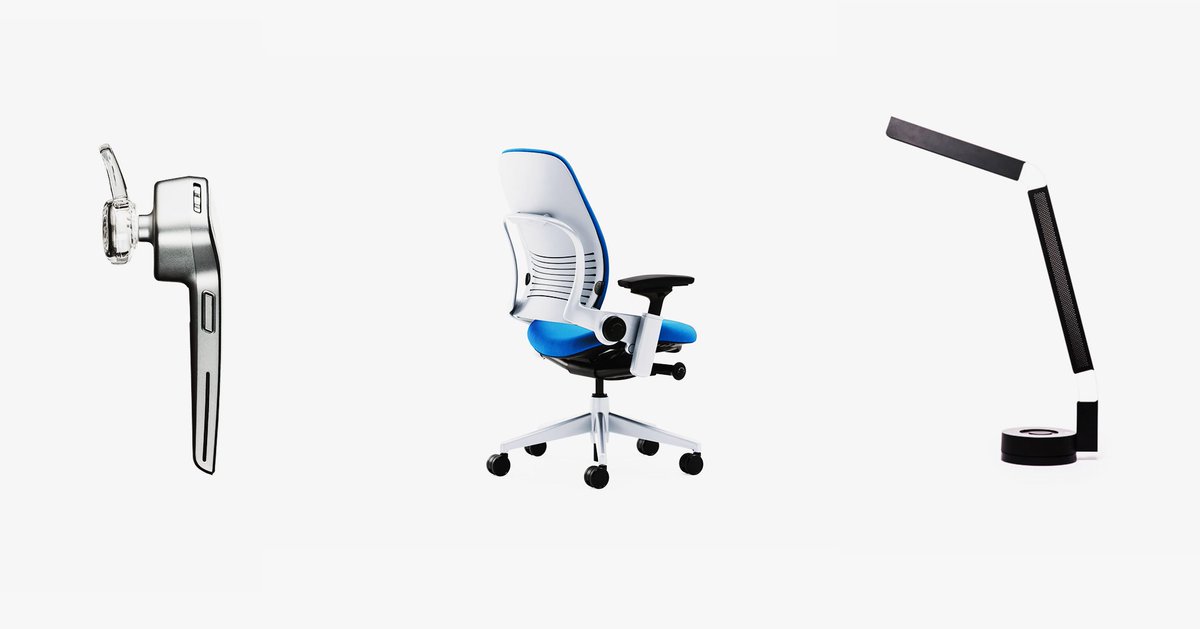 WIRED's tweet photo. Work from home like a boss: https://t.co/KrXrkuDm78 https://t.co/nVHz76RY8M