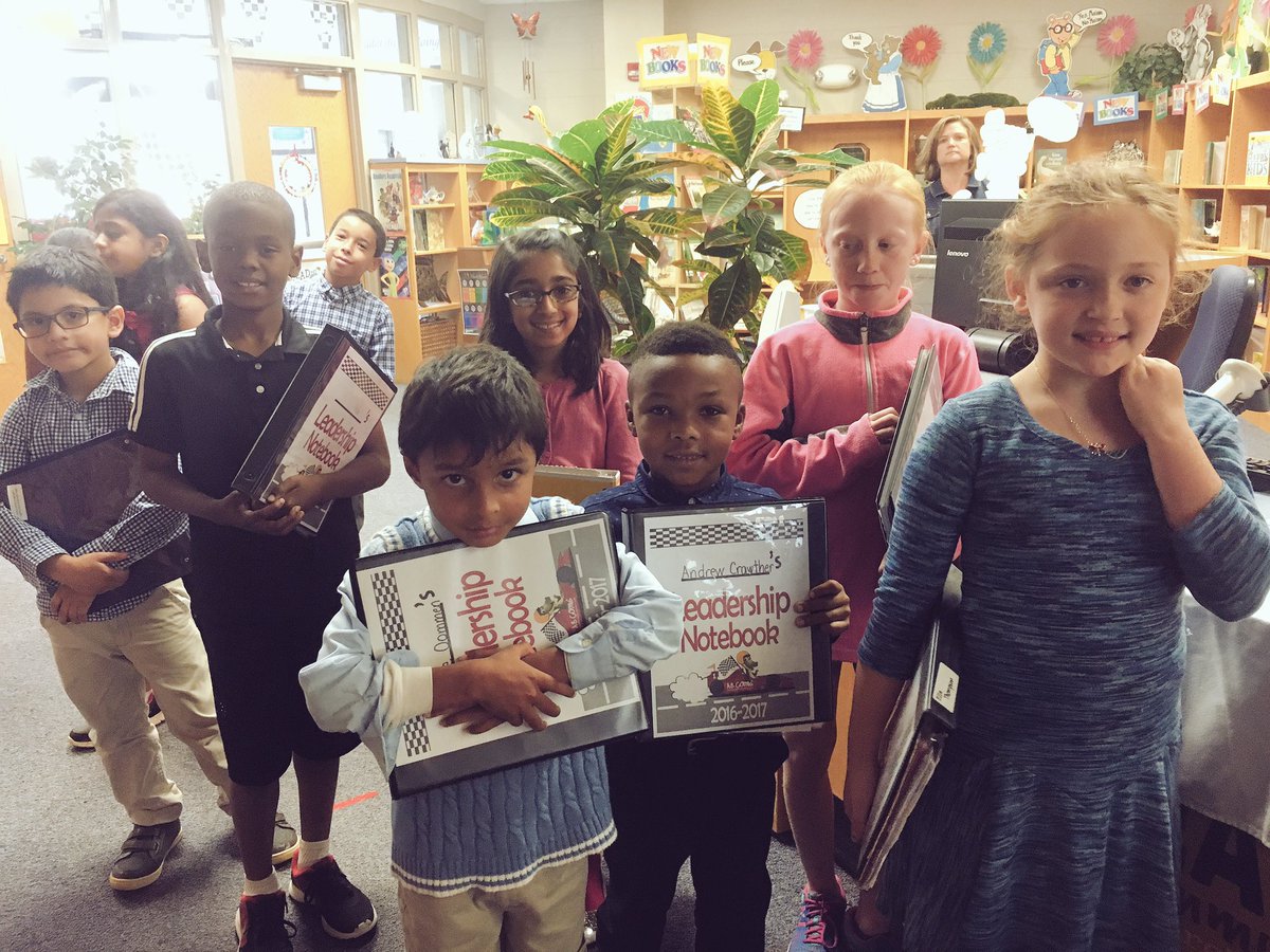 Welcome <a href="/redhatopen/">Red Hat Community</a> to Combs! We are excited to share and learn from you today! <a href="/ABCombsPTA/">AB Combs PTA</a> <a href="/WCDPAPLead/">WCDPAP Leadership</a> <a href="/WCPSS/">Wake County Public School System</a> <a href="/RedHatNews/">Red Hat News</a>