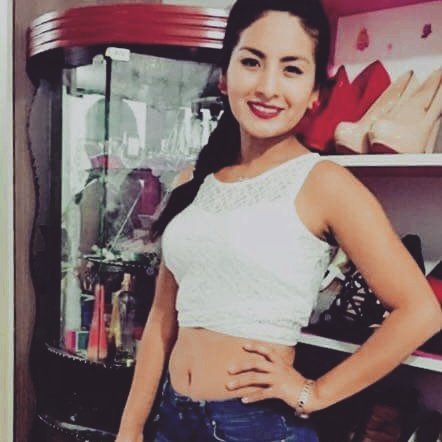 hellokeidy's tweet photo. #FollowBack #FollowKeidy 

1. Da RT a este tuit
2. Sigue al que dio RT y te siga

RT↔RT

#Keidy https://t.co/lXyWcNtVyw