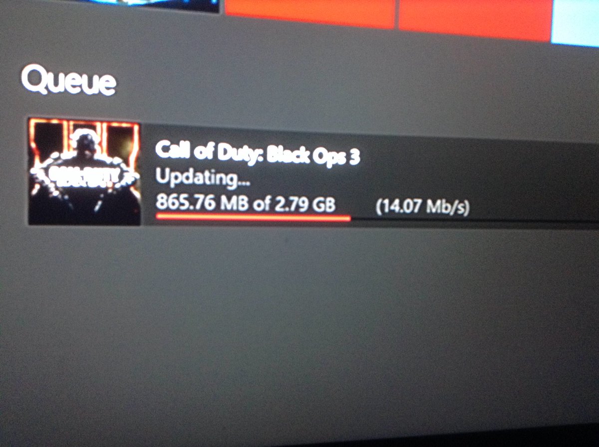 mickmcdermott2's tweet photo. @charlieINTEL https://t.co/WDpEAjCLpd