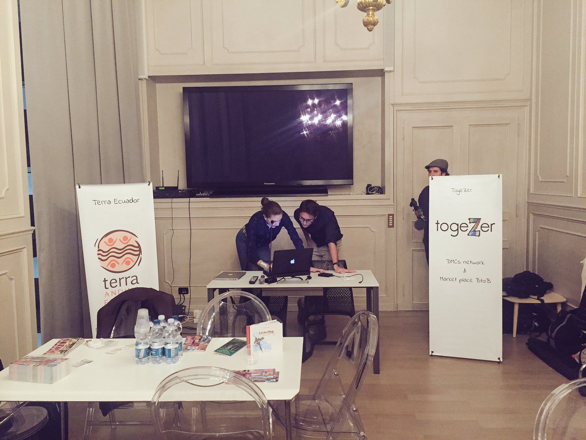 StartMiUp tweet media