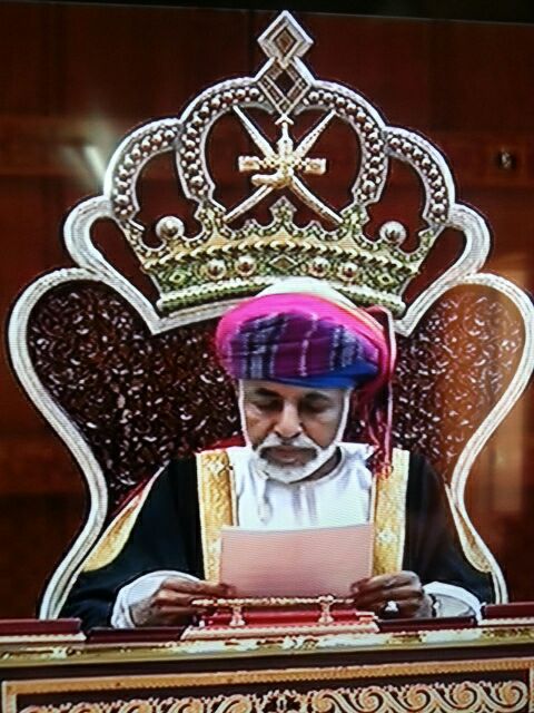 salimmusharfi's tweet photo. https://t.co/HDrrfedSUt