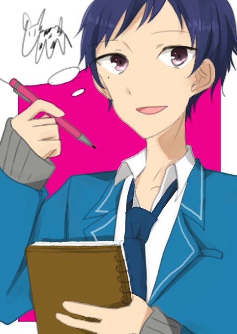 弓弦のtwitterイラスト検索結果