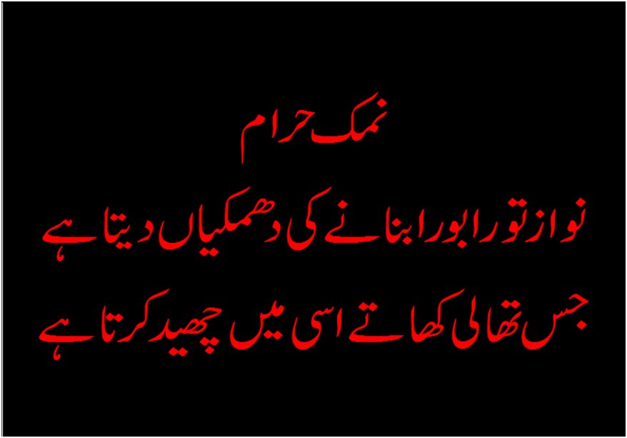 agent_pak's tweet photo. https://t.co/PYL87SyeDL