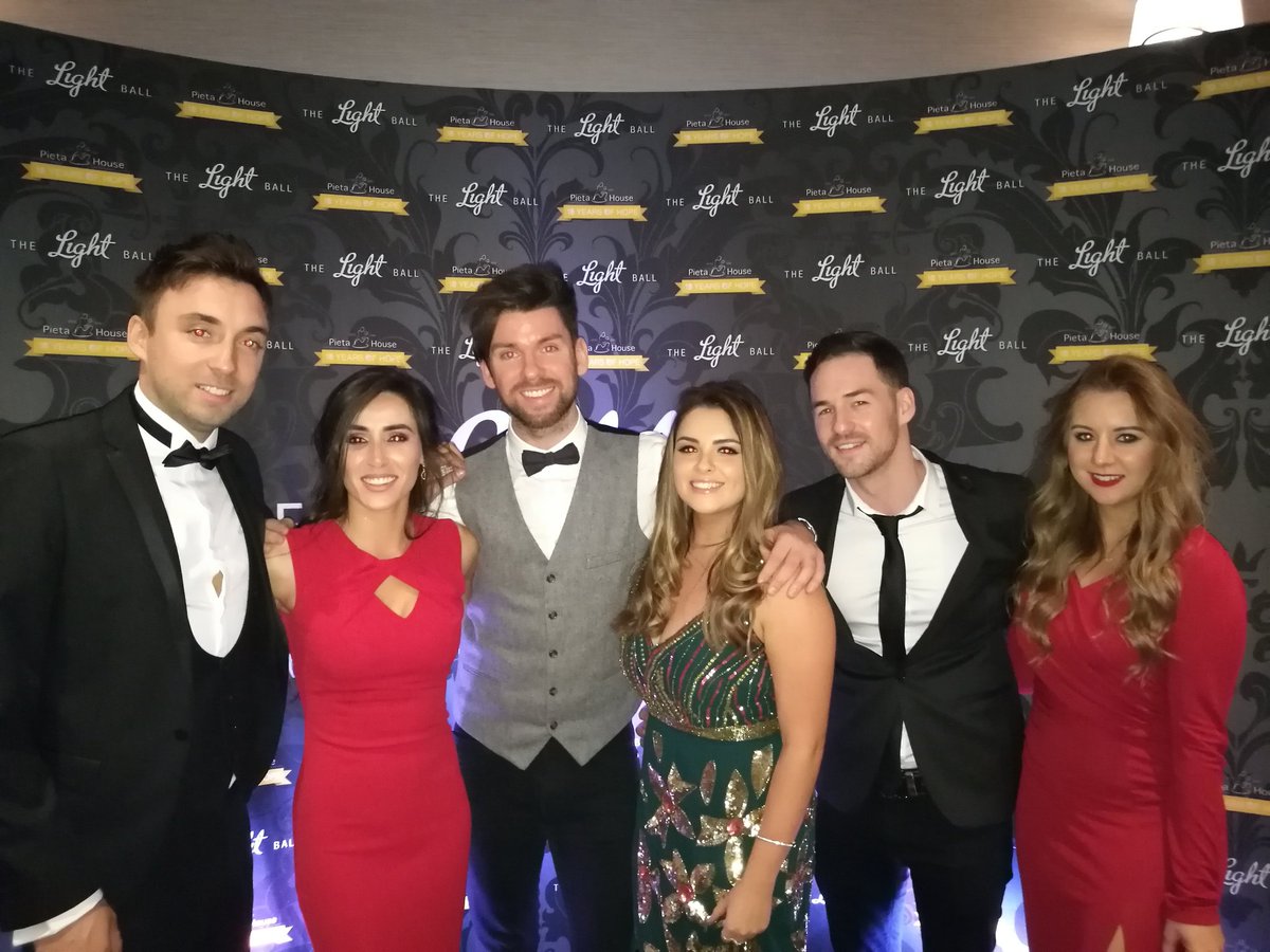 Eoghan McDermott tweet media