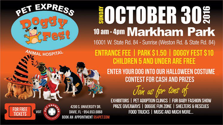 Central Parc tweet media