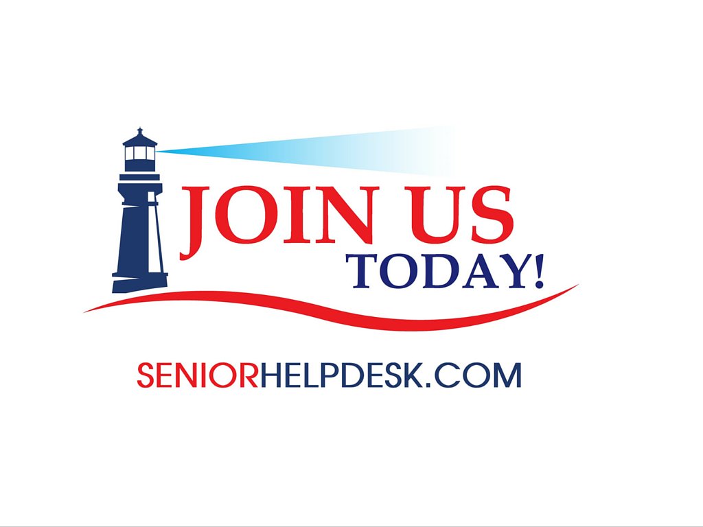 seniorhelpdesk's tweet photo. When you join Senior Help Desk you will be listed in our Resource Directory, which is easily searchable by state, category, or keyword. https://t.co/IBT0JPEpgG