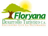 FestArpaVzla's tweet photo. @FloryanaTurismo 
Un Equipo increíble! Aliado en la Ejecución del FESTIVAL INTERNACIONAL DE ARPA VENEZUELA #PATROCINANTE https://t.co/L5zgIfiQZ4