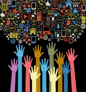PatientInflow's tweet image. In the healthcare field, it's important to have boundaries for employees regarding #SocialMedia. bit.ly/2e0wMN0