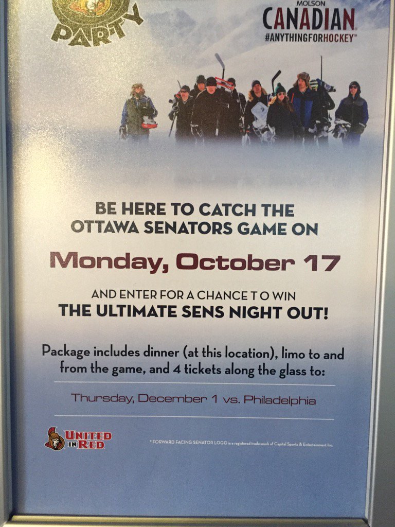 Hometown Sports tweet media