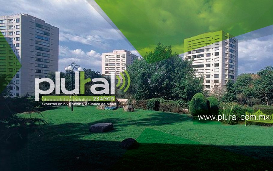 c_plural's tweet image. ¿Buscas mudarte? Conoce el Conjunto Residencial Frondoso y asómbrate con el confort que te ofrece gracias a los servicios de Plural.