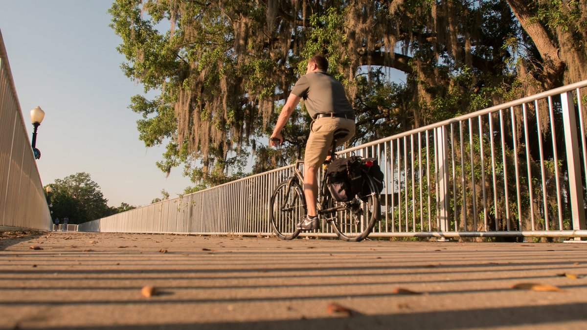 City of Orlando tweet media