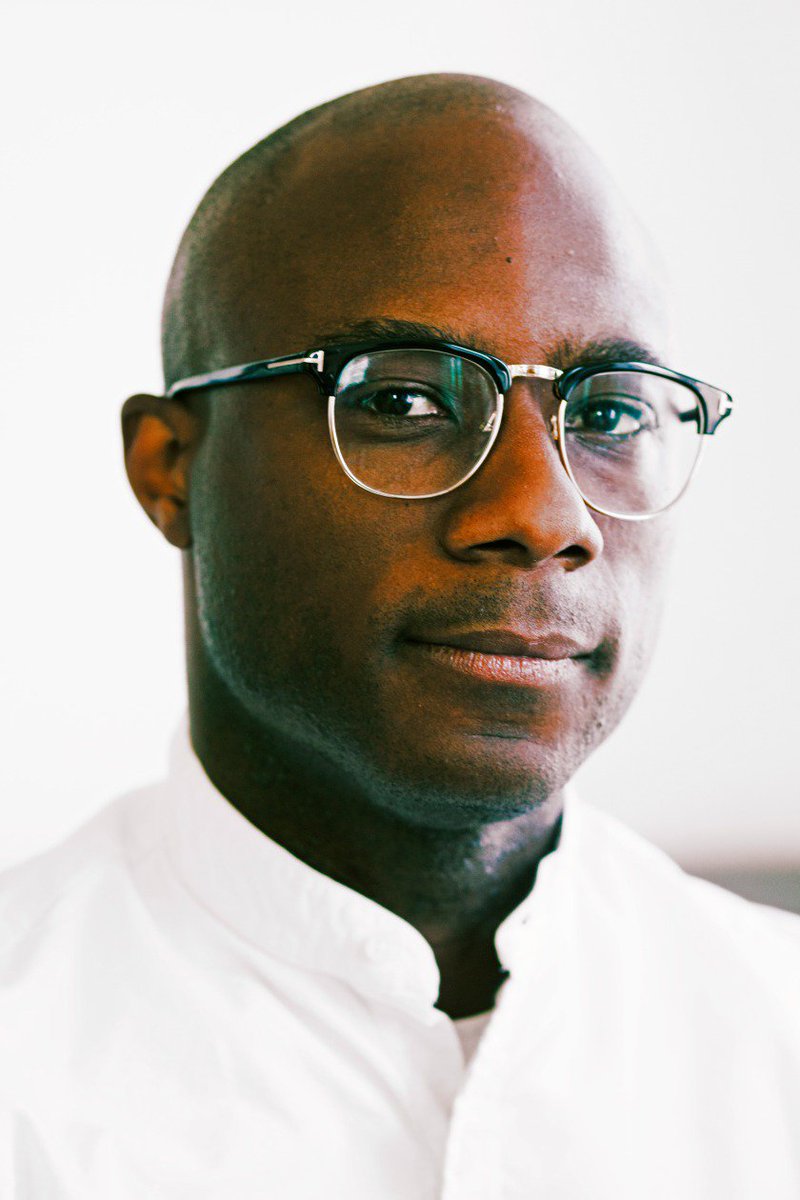 thefader's tweet photo. After 8 years of doubt, @BandryBarry shines with @MoonlightMOV. #FADERAMERICA https://t.co/YfvVaRcdrS https://t.co/UXDY0Be5t5