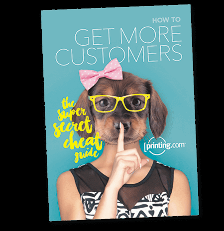 modus_agency's tweet photo. Grab the attention of new and existing customers...
Try the @modus_print secret cheat guide NOW!
https://t.co/dEfsEpYALf
#WorcestershireHour https://t.co/70V6BVLg04