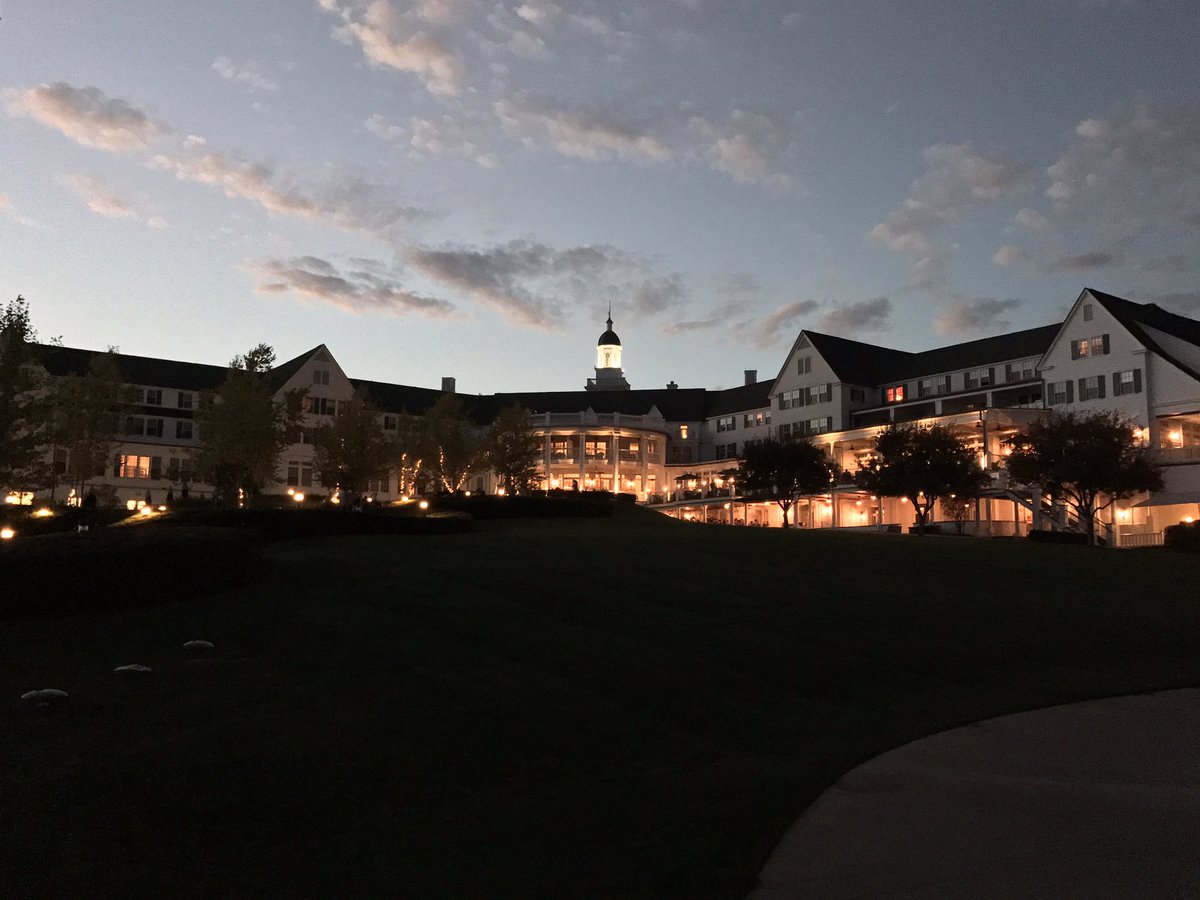 Dove Photography tweet media