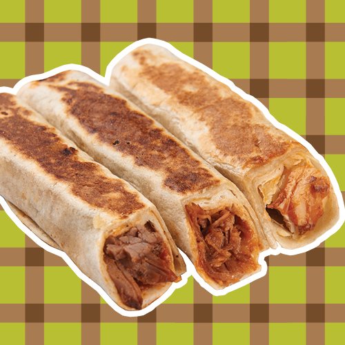 Smoke's Burritorie tweet media