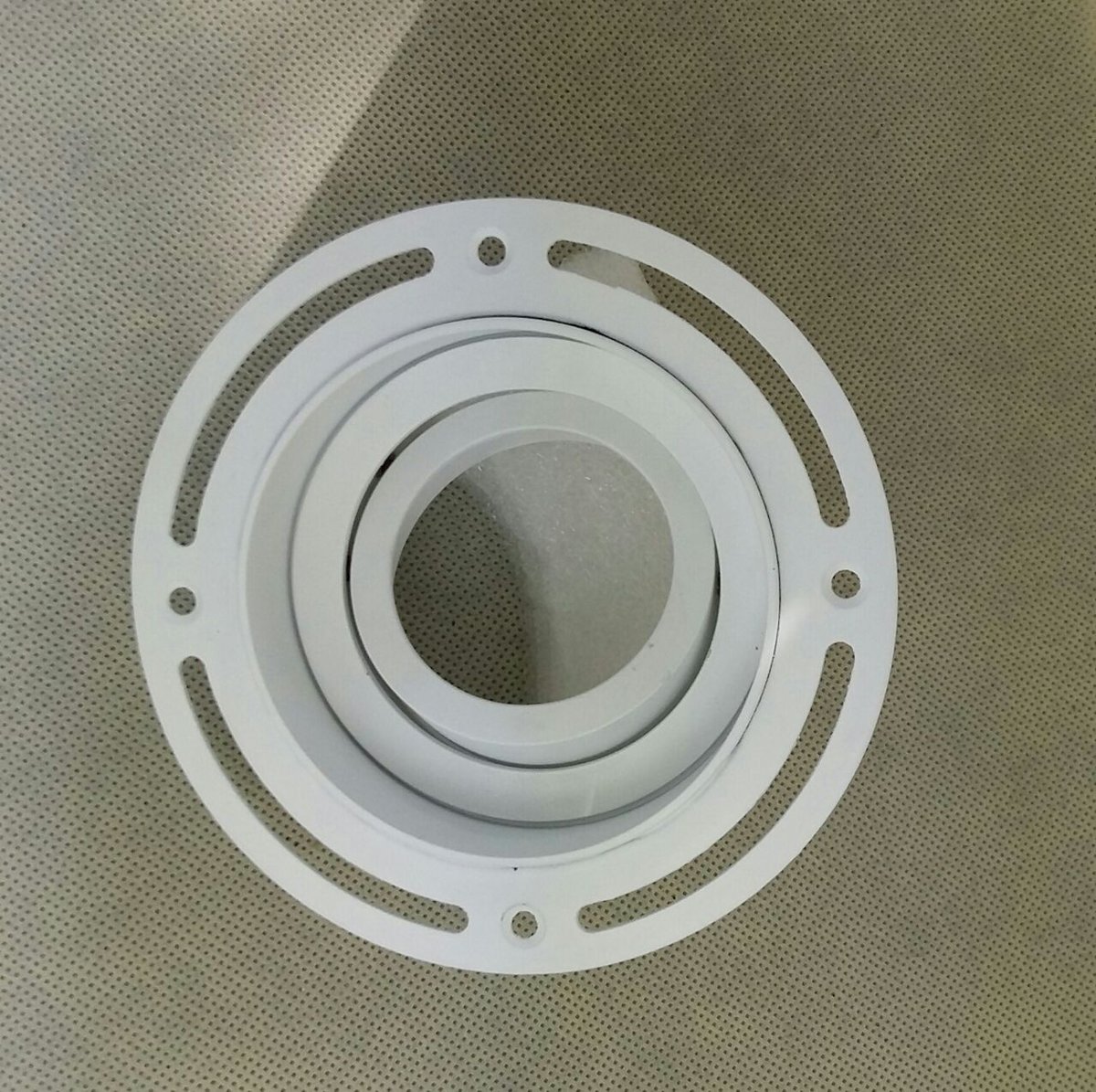 LEDDownlightCo tweet picture