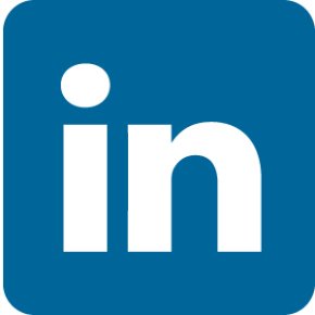 CCSatMERCER's tweet photo. Learn LinkedIn @MercerCollege. #learnLinkedIn #jobhunting #socialmedia Class starts 10/25. Details: https://t.co/fkITxDvifO https://t.co/1BCtQcExq3
