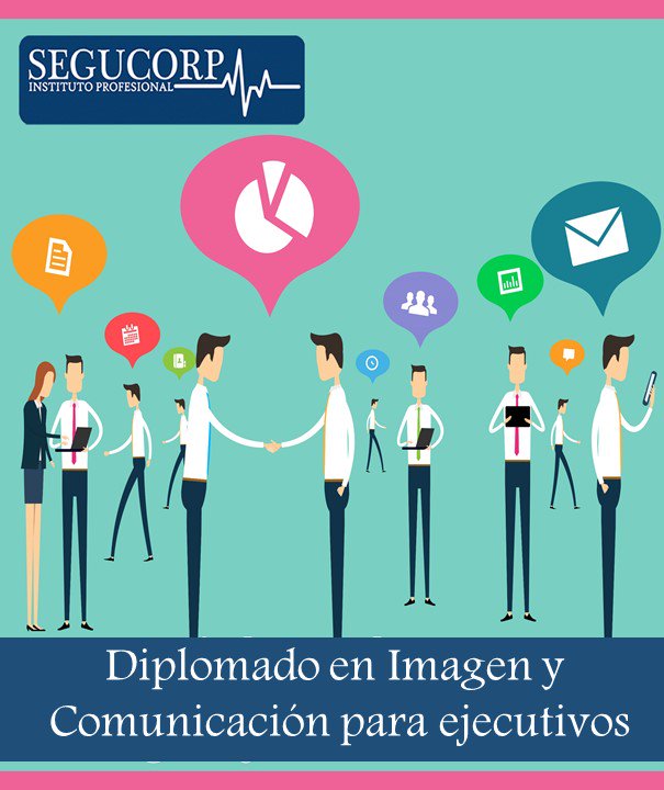 SegucorpOficial's tweet photo. En el ámbito laboral, la imagen juega un papel de gran relevancia ya que lo que proyectamos a simple vista comunica mucho.
#SEGUCORP https://t.co/ByzZsLGCT2