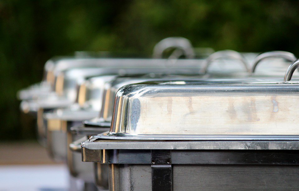 CafeVasanti's tweet image. Organizing an #officefunction? Add some flavour to your next #function! Pre-order here: ow.ly/zNqG304RMFX #Gatineau #Ottawa