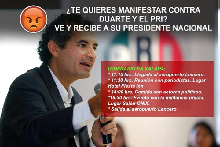 XaIapa's tweet photo. #Xalapa https://t.co/g5gKCoXMqr