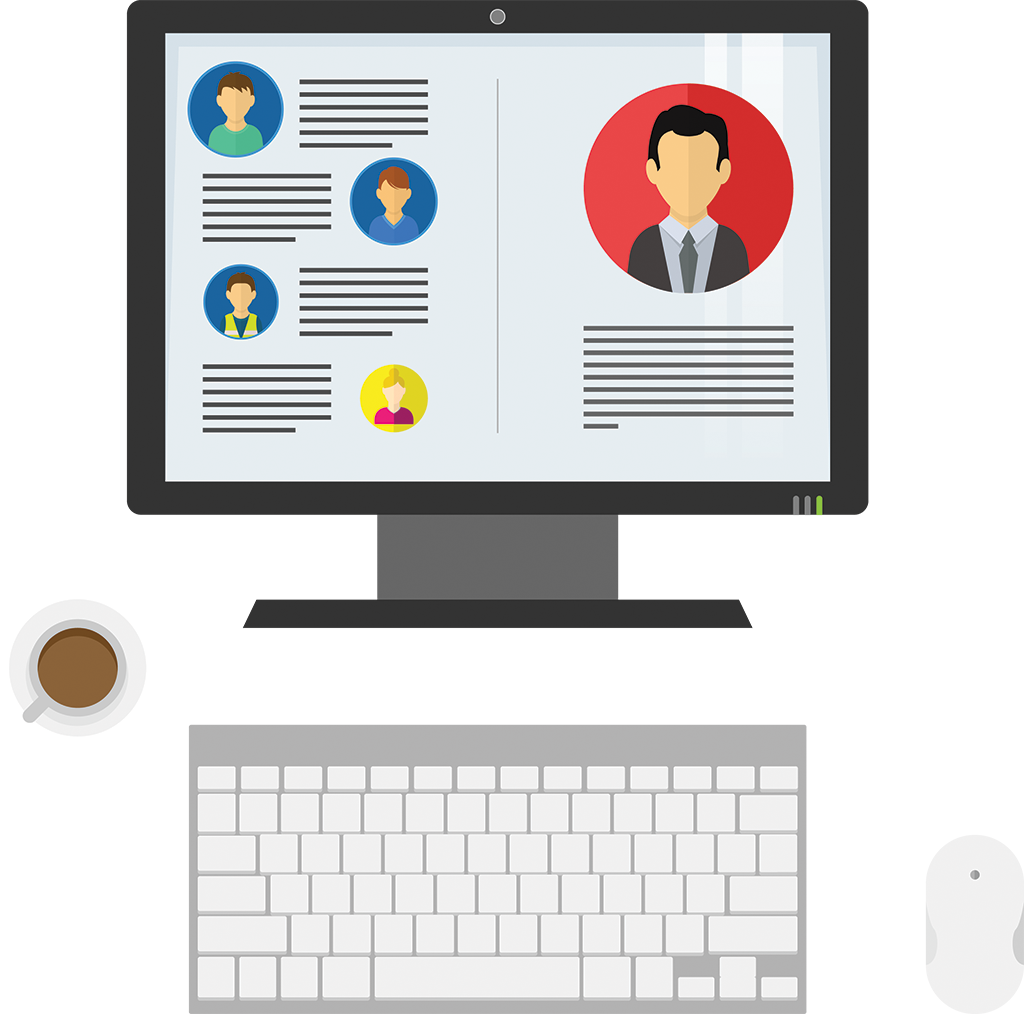 RenfosTech's tweet image. #Proplance - incorporated with a full access user control manager paradigm which manages various user roles and permissions - The #CRM