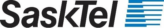 CCRW's tweet photo. Today is the Moose Jaw Business Award Luncheon #BAL2016 @HeritageInns Thank you to @SaskTel for their sponsorship! #equityemployers #CCRW https://t.co/PXMDwEWvKm