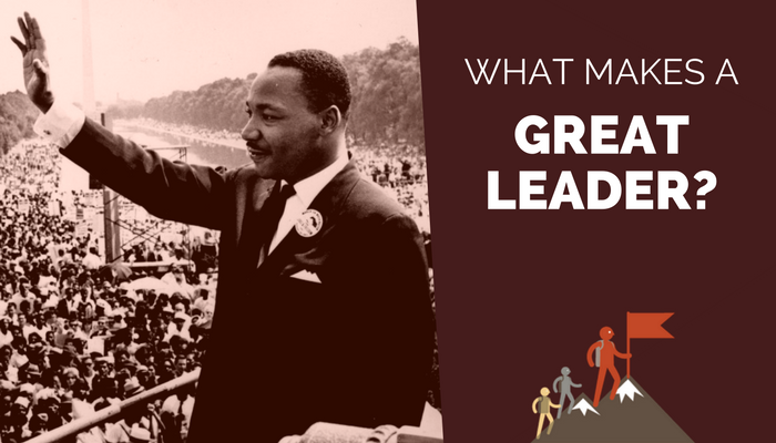 People need more leaders, so step on and #leadingtheway easique.com/leadership-qua…