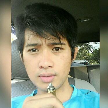 devangolioth's tweet photo. Come hangout with me on #BIGOLIVE. https://t.co/KjmSONR4Ic https://t.co/UBcUqFQVOb