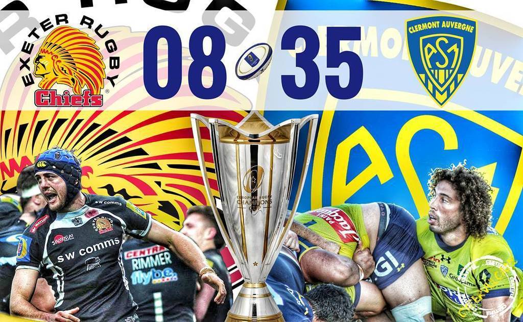 ASMAddict's tweet photo. cybervulcans : #EXEASM Clermont reçu 5 sur 5 #YellowArmy https://t.co/W67MBn1lau https://t.co/i2CKFDm6hs