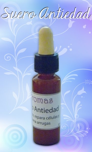 aromas9's tweet photo. Aprovecha esta promoción de Suero antiedad y gel contorno de ojos con cafeína por $320.00  

Promoción vigente hasta el 31 de Octubre 2016. https://t.co/zKncuNF9hC