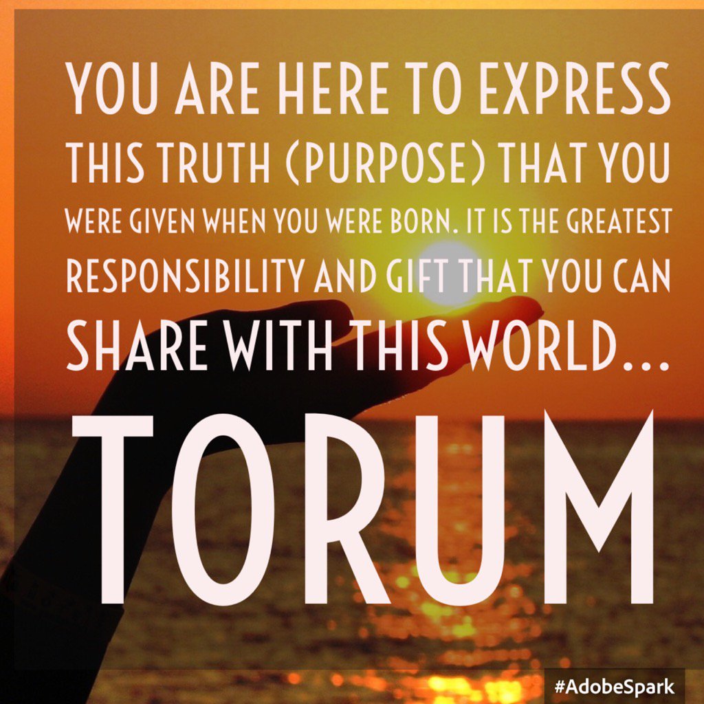 angelessons's tweet photo. #shareyourgift #torum #findyourtruth #yourlifepurpose #channeledguidance https://t.co/8iD88ktRcG