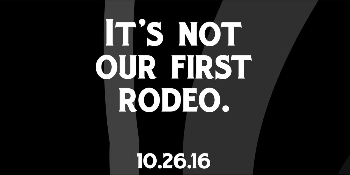 CityofKissimmee's tweet photo. Who is ready for Central Florida's new @MiLB team? Team announcement on 10/26/16. #CFLBaseball https://t.co/55AuUYReab
