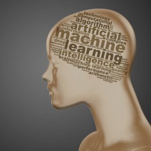 ACDebbyH's tweet photo. #DeepLearning Is Quickly Becoming A Core Technology- #Siri #GoogleNow #AI #machinelearning https://t.co/uvkYmcmgLT https://t.co/c7hvvKcsEO